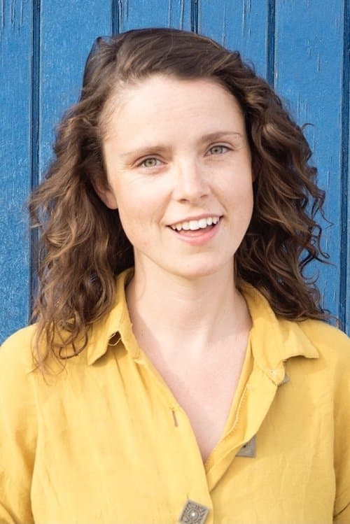 Lori Campbell photo