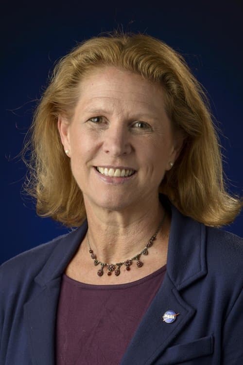 Lori Glaze photo