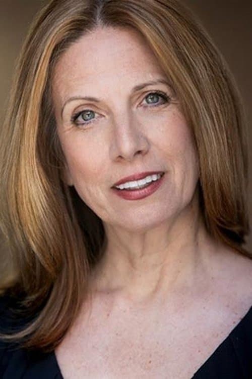 Lori Haley Fox photo