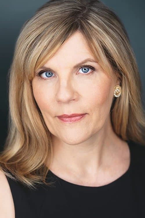 Lori Hammel photo
