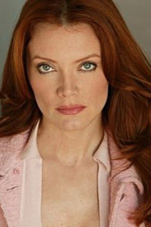 Lori Lively photo