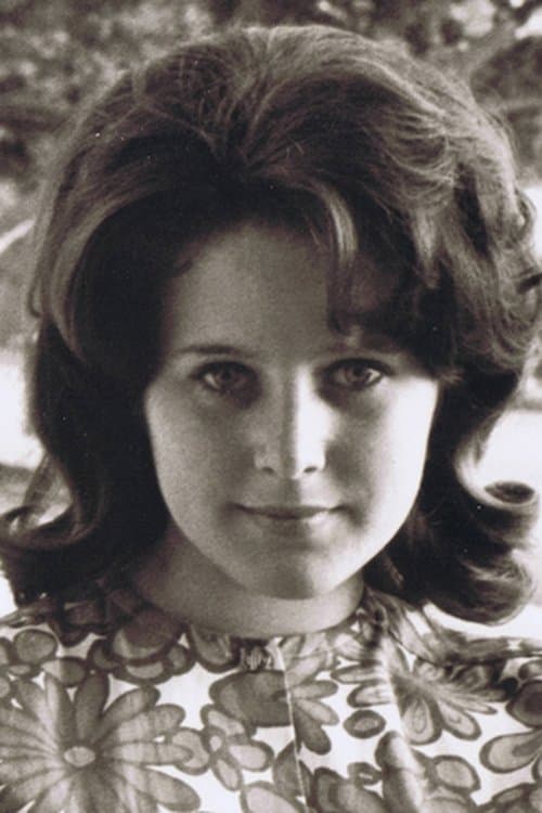 Lori Martin photo