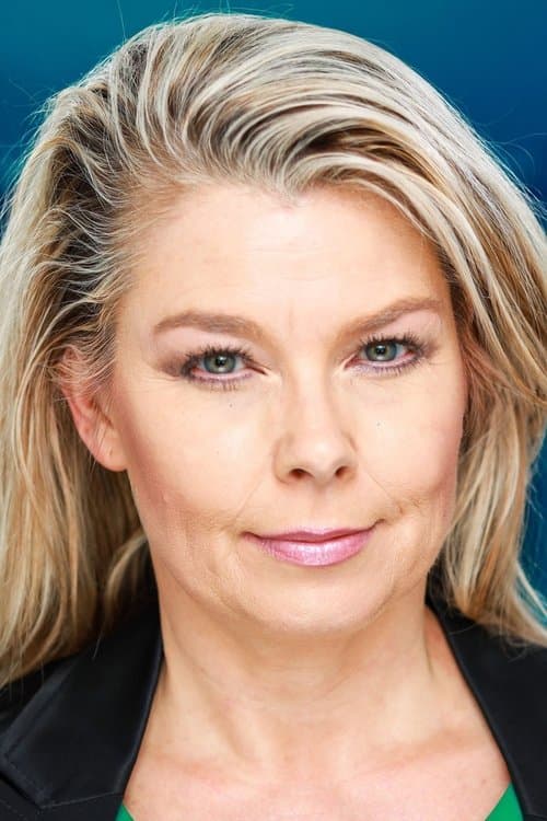 Lori Morrissey photo