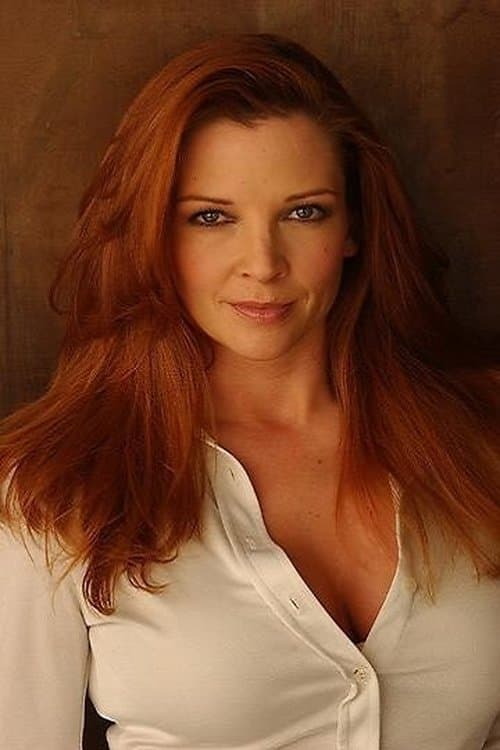 LoriDawn Messuri photo