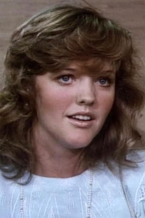 Lorie Griffin photo