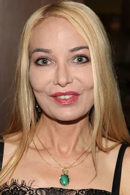 Lorielle New photo