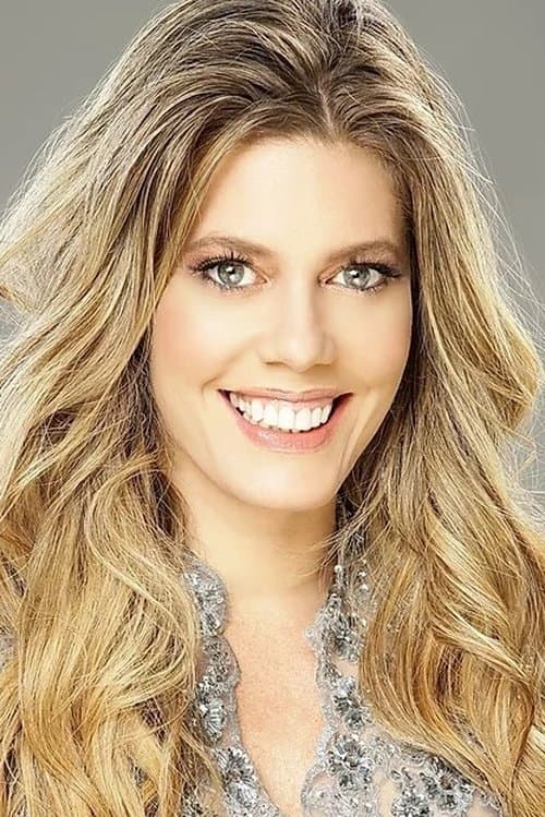 Lorna Cepeda photo