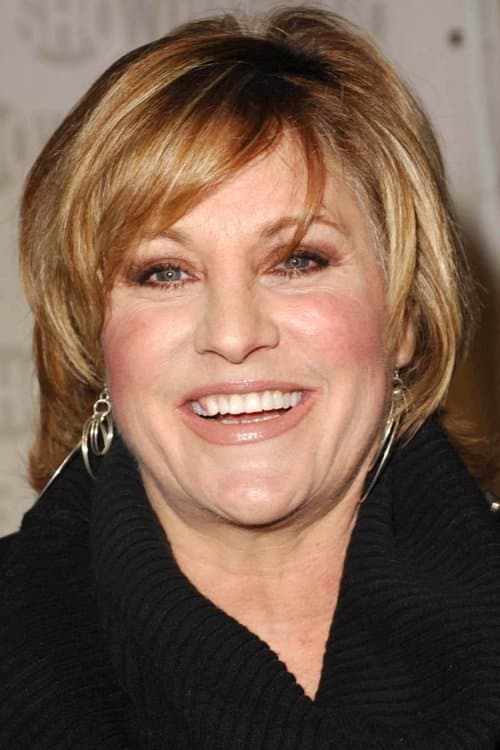 Lorna Luft photo