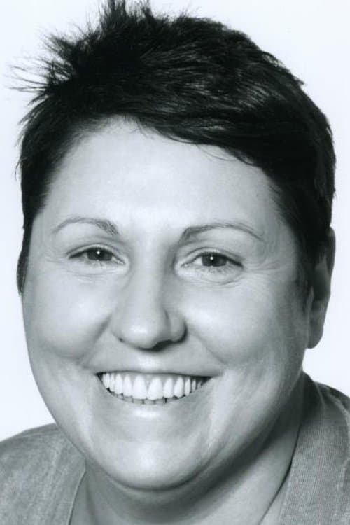 Lorraine Cheshire photo