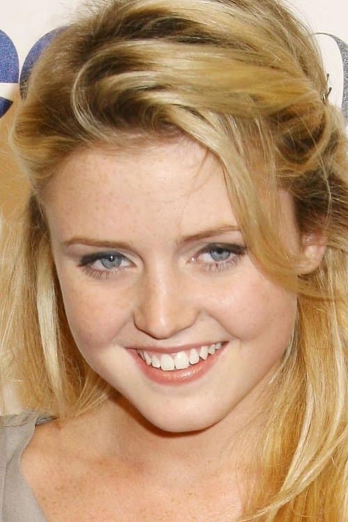 Lorraine Nicholson photo