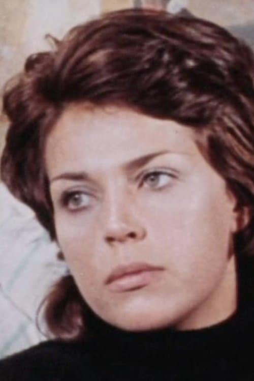Lorraine Rainer photo