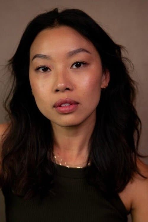 Lorraine Tai photo
