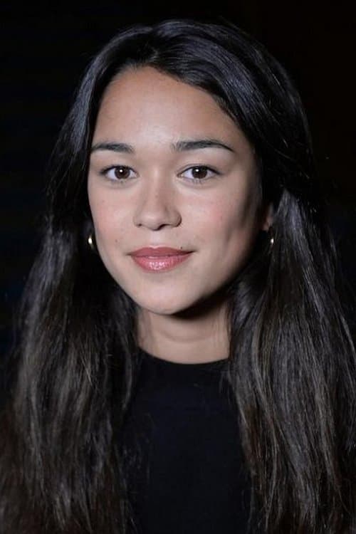 Loryn Nounay photo