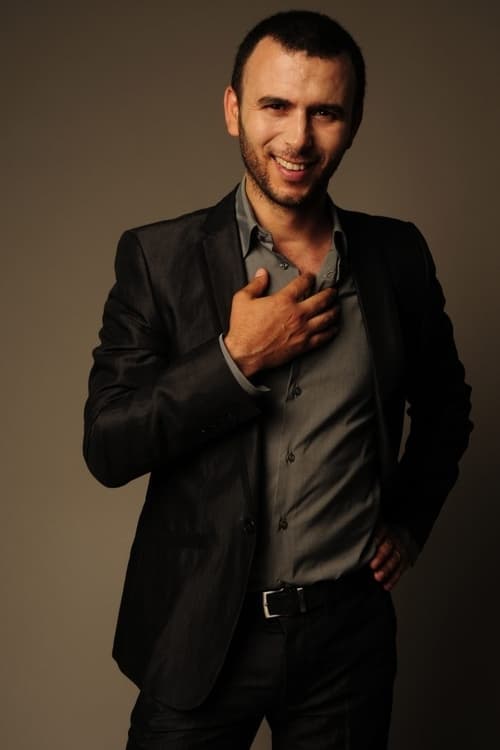 Lotfi Abdelli photo