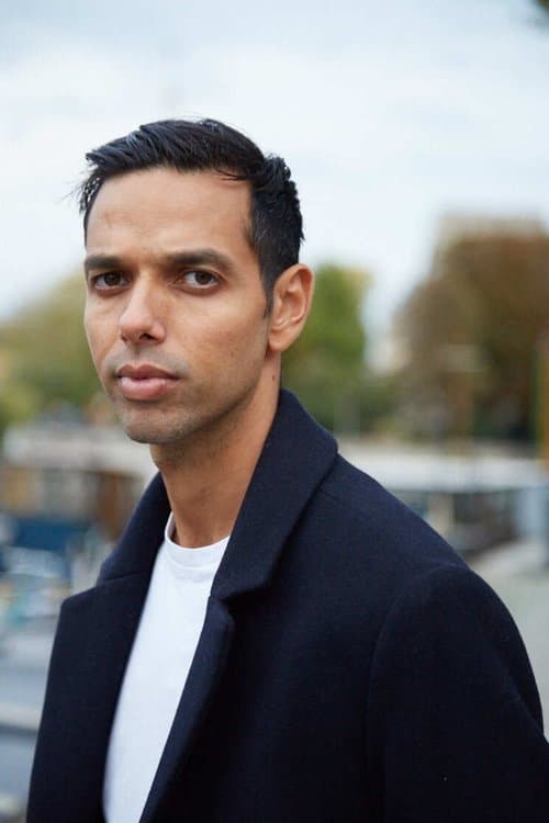 Lotfi Labidi photo