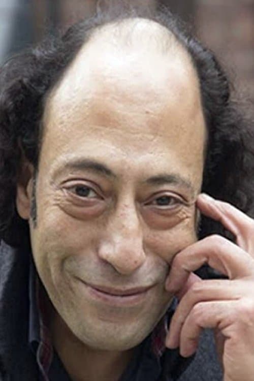 Lotfi Yahya Jedidi photo