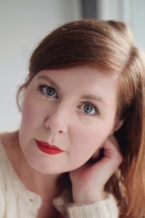 Lotta Losten photo