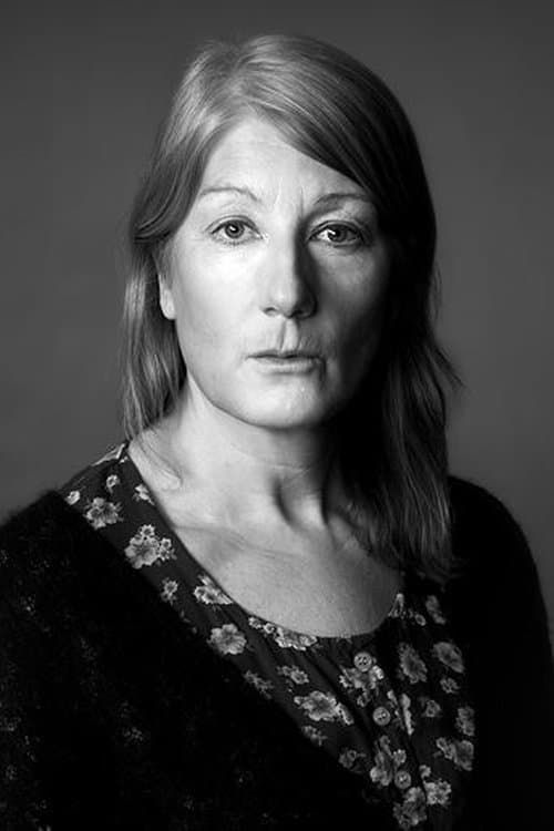Lotta Tejle photo