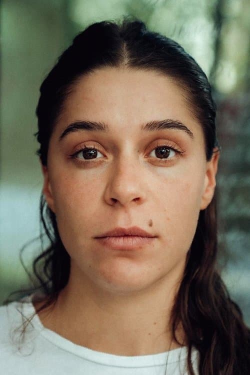Lotta Zühlke photo