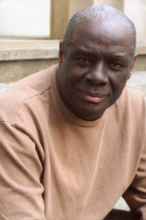 Lou Ferguson photo