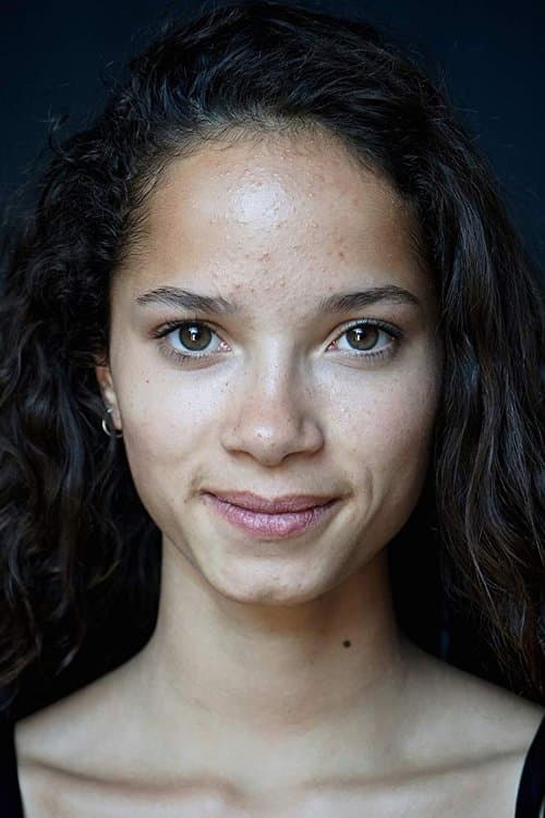 Lou Haltinner photo