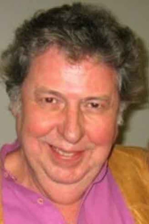 Lou Perryman photo