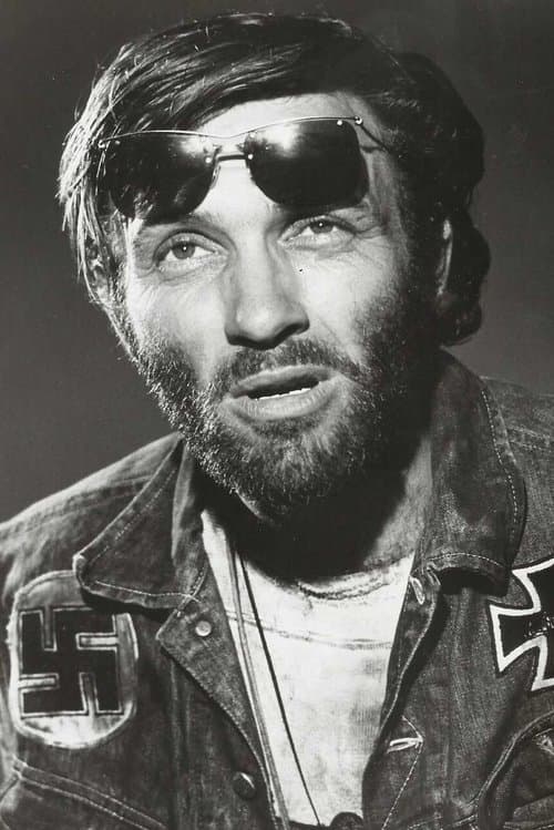 Lou Procopio photo