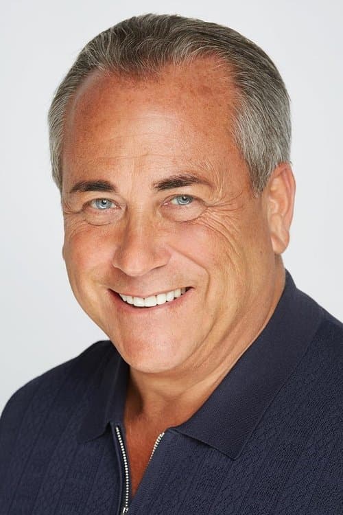 Lou Silver photo