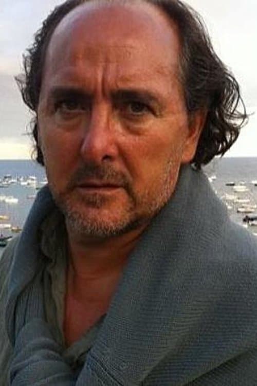 Louis Bellanti photo