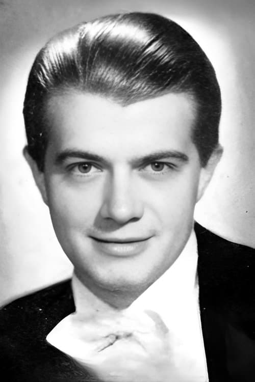 Louis Da Pron photo
