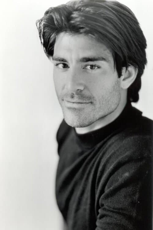 Louis D'Alto photo