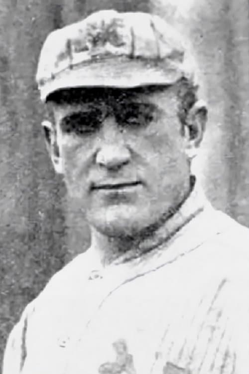 Louis Durham photo