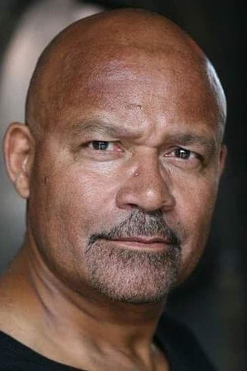Louis Emerick photo