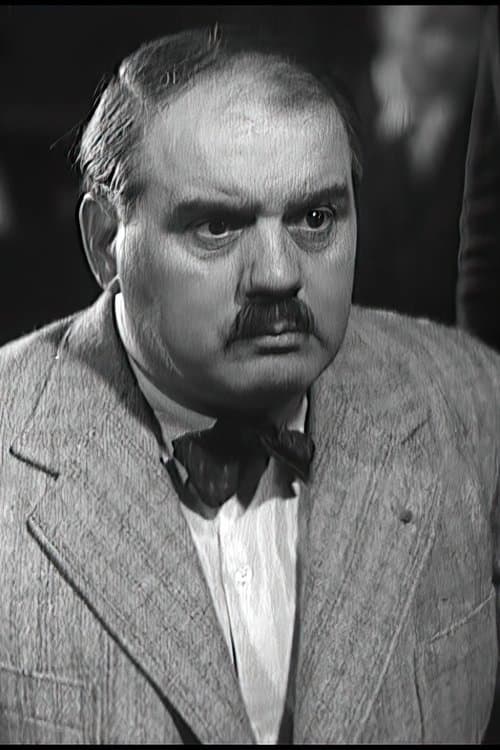Louis Florencie photo