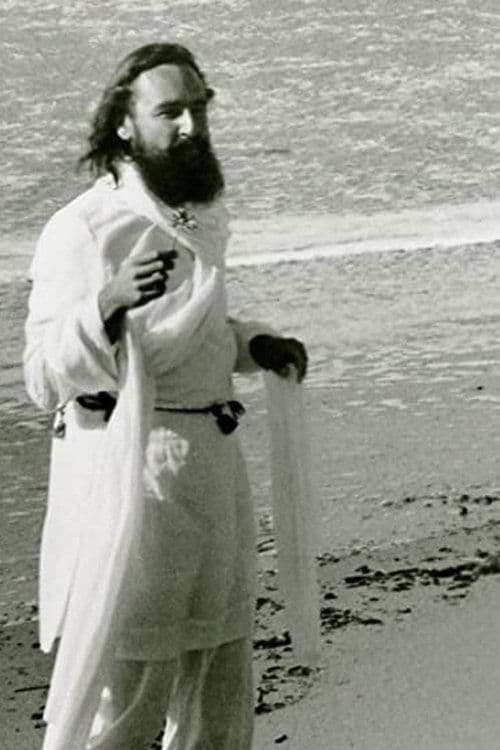 Louis Gottlieb photo