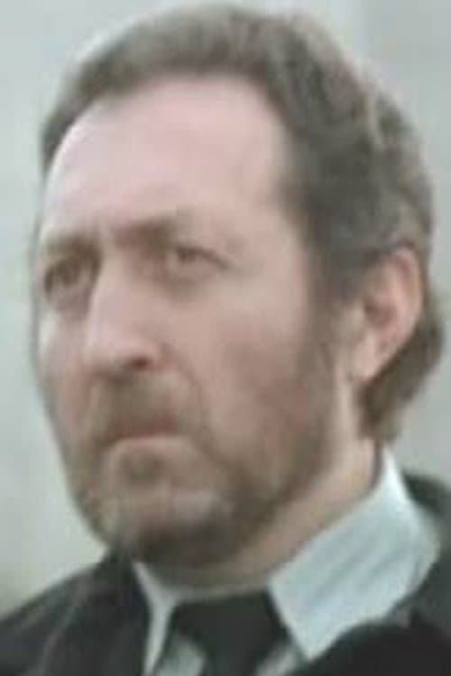 Louis Lyonnet photo