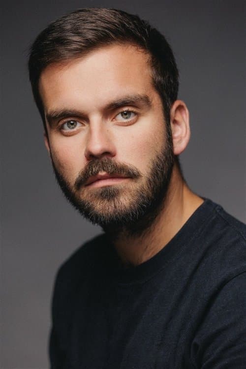 Louis Meignan photo