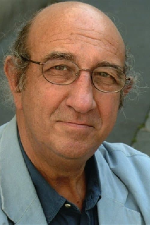 Louis Navarre photo
