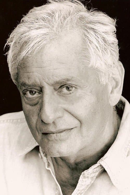 Louis Negin photo