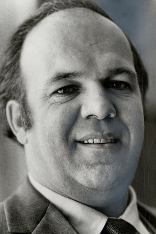 Louis Quilico photo