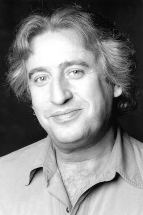 Louis Saïa photo