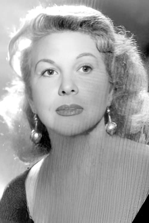 Louisa Colpeyn photo
