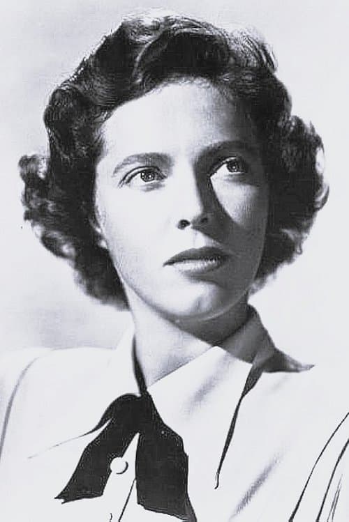 Louisa Horton photo