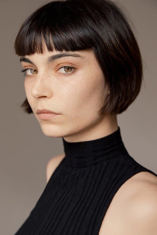 Louise Good photo