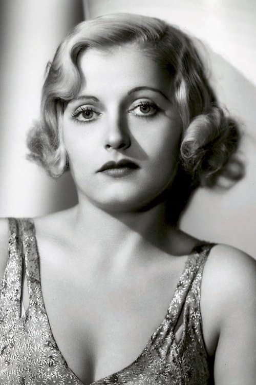 Louise Henry photo
