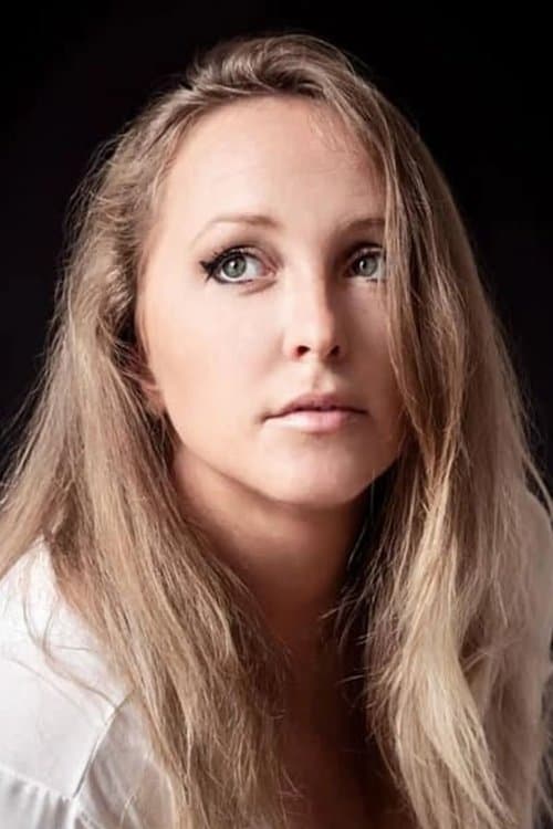 Louise Hylland photo