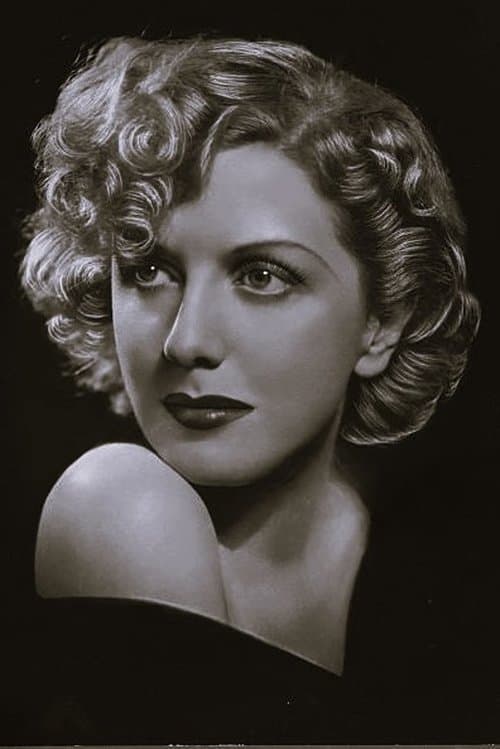 Louise Latimer photo