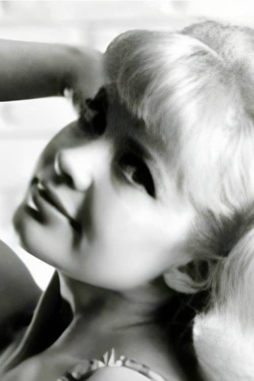 Louise Lawson photo