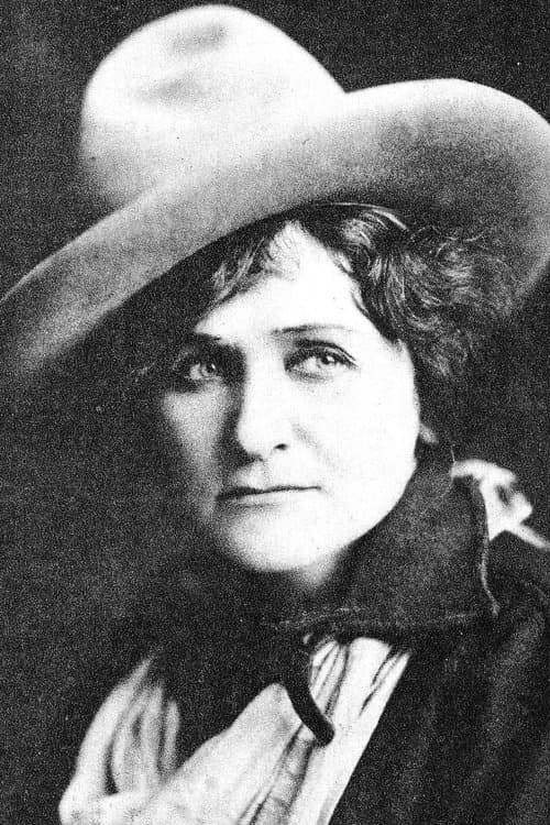 Louise Lester photo