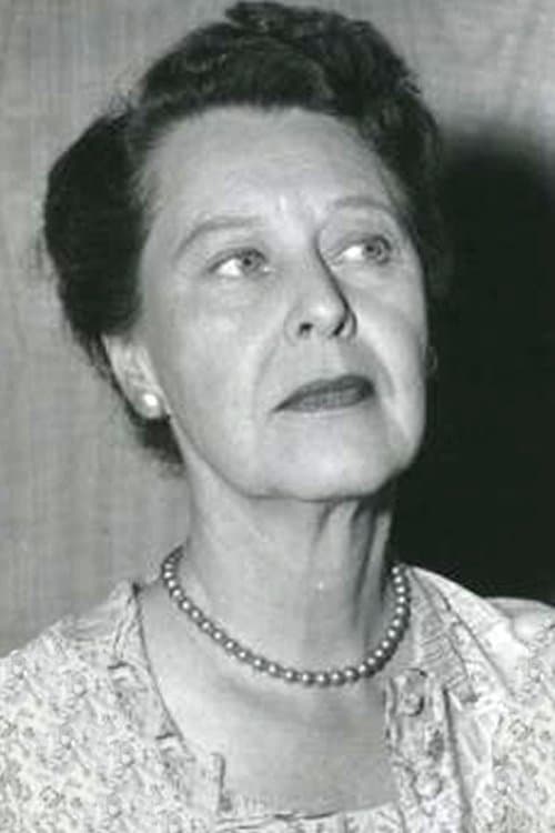 Louise Lorimer photo